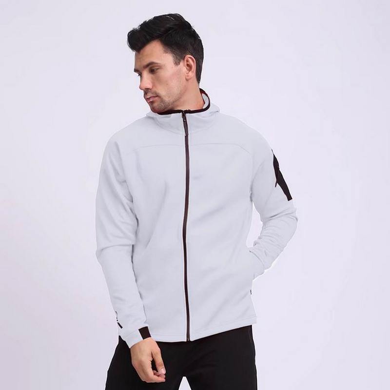 Lululemon Men's Outwear 13